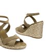 Stuart Weitzman ALYSSA WEDGE undefined ${masterID} 4