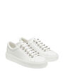 Stuart Weitzman RYAN CRYSTAL SNEAKER undefined ${masterID} 2