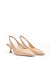 product thumbnail image view 2