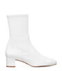 Stuart Weitzman ERNESTINE undefined ${masterID} 1
