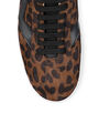 Stuart Weitzman DARYL undefined ${masterID} 4