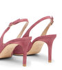 Stuart Weitzman STUART POWER SLINGBACK 75 undefined ${masterID} 5