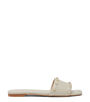 Stuart Weitzman PEARL SLIDE SANDAL undefined ${masterID} 1