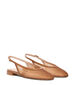 product thumbnail image view 2