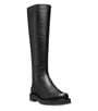 Stuart Weitzman MILA LIFT BOOT undefined ${masterID} 2