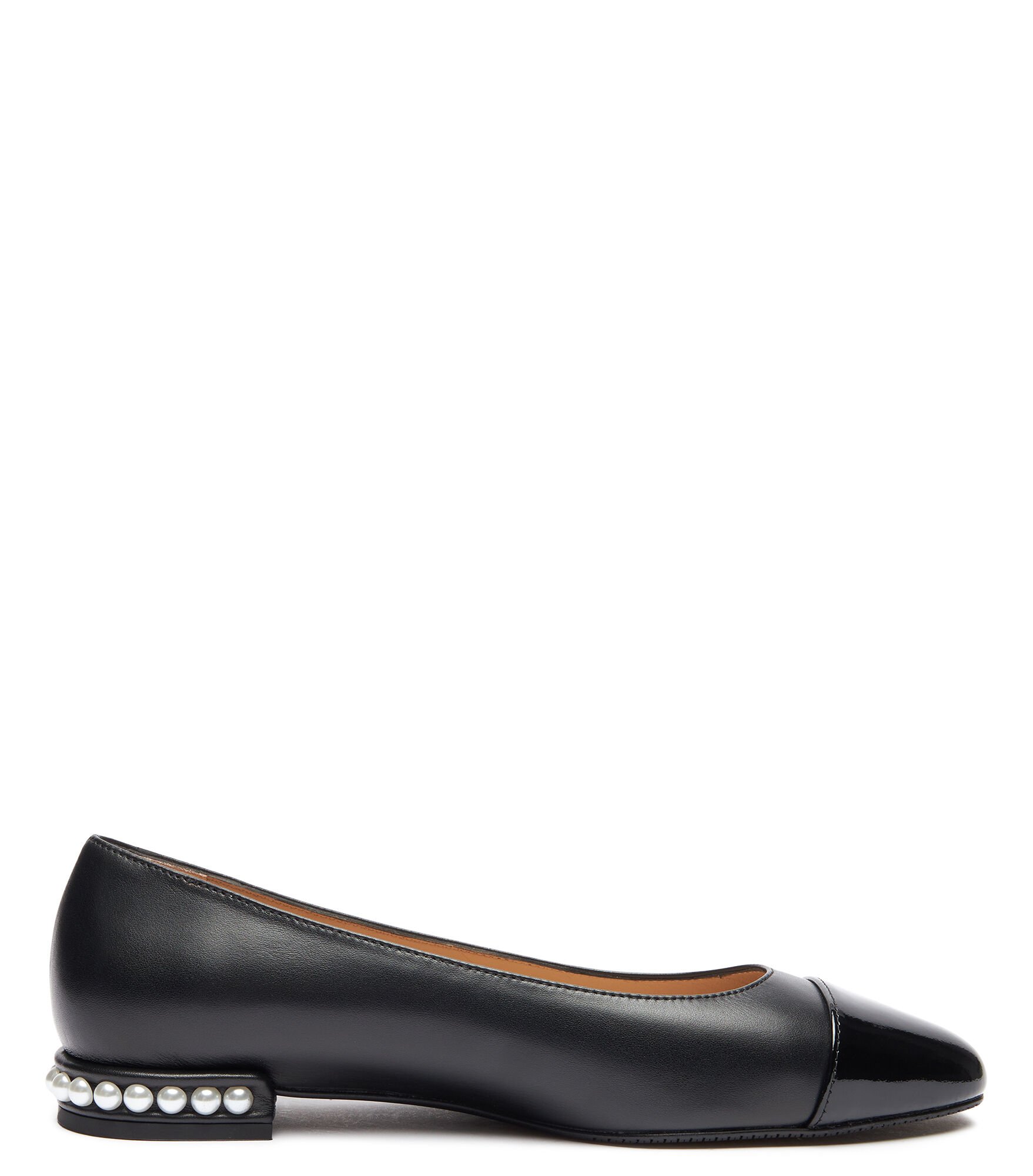 Chaussures femme stuart weitzman clearance
