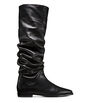 Stuart Weitzman FlatsCRUNCHY undefined ${masterID} 1