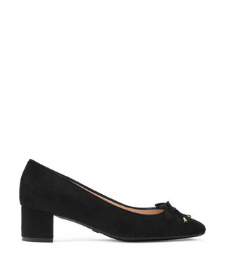 Stuart weitzman gabby on sale 45
