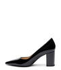 Stuart Weitzman STUART POWER BLOCK 75 undefined ${masterID} 3