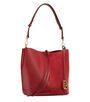Stuart Weitzman 5050 BUCKET undefined ${masterID} 1