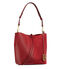 Stuart Weitzman 5050 BUCKET CHILE S6499CAEQ3S