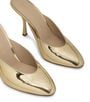 Stuart Weitzman MADISON MULE 85 undefined ${masterID} 4
