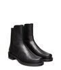Stuart Weitzman 5050 BOLD BOOTIE undefined ${masterID} 2