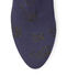 Stuart Weitzman VIOLETTA 80 BLEU MARINE VIOL80SWSNAB