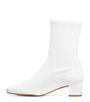 Stuart Weitzman ERNESTINE undefined ${masterID} 4