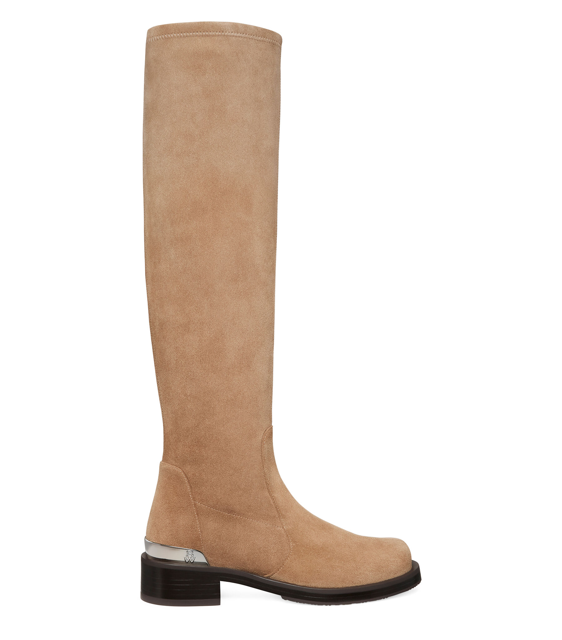 Stuart weitzman soldes outlet