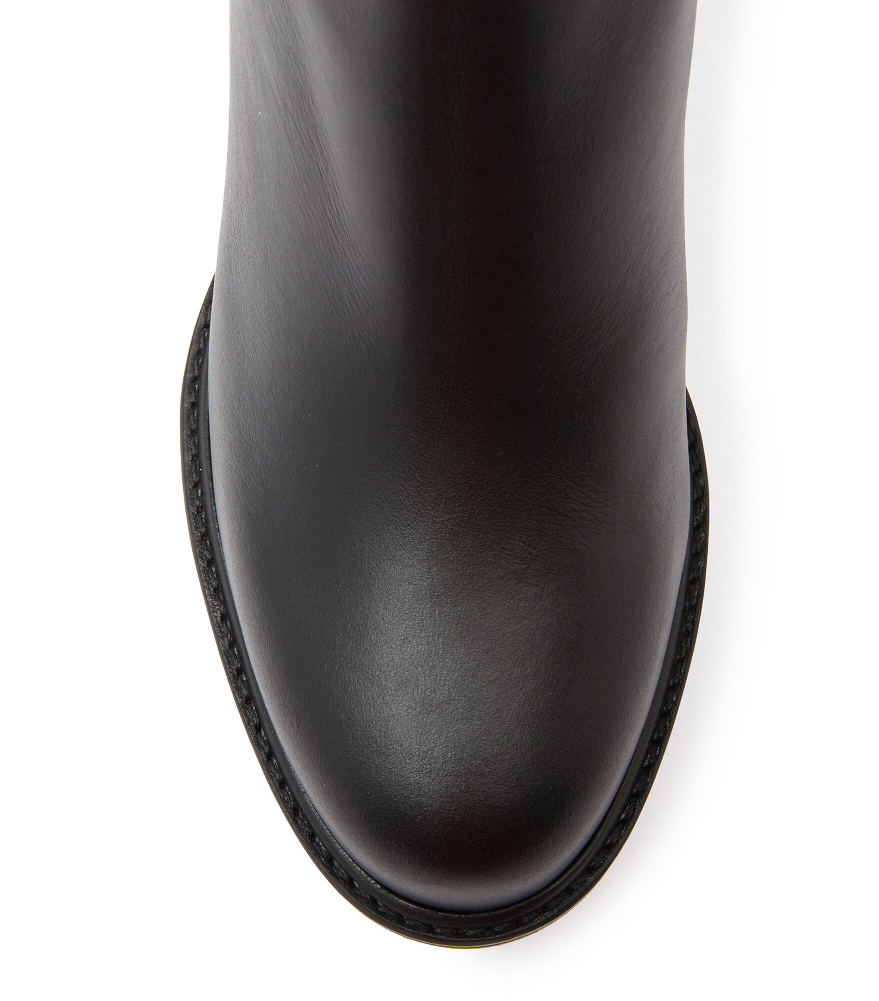 STUART WEITZMAN SK139PATP5R 関税送料込 0400020191783_WHITESILVER?wid=