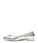 product thumbnail image view 3