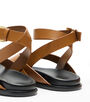 Stuart Weitzman MARYKATE SANDAL undefined ${masterID} 5