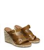 Stuart Weitzman SAI ESPADRILLE WEDGE undefined ${masterID} 2