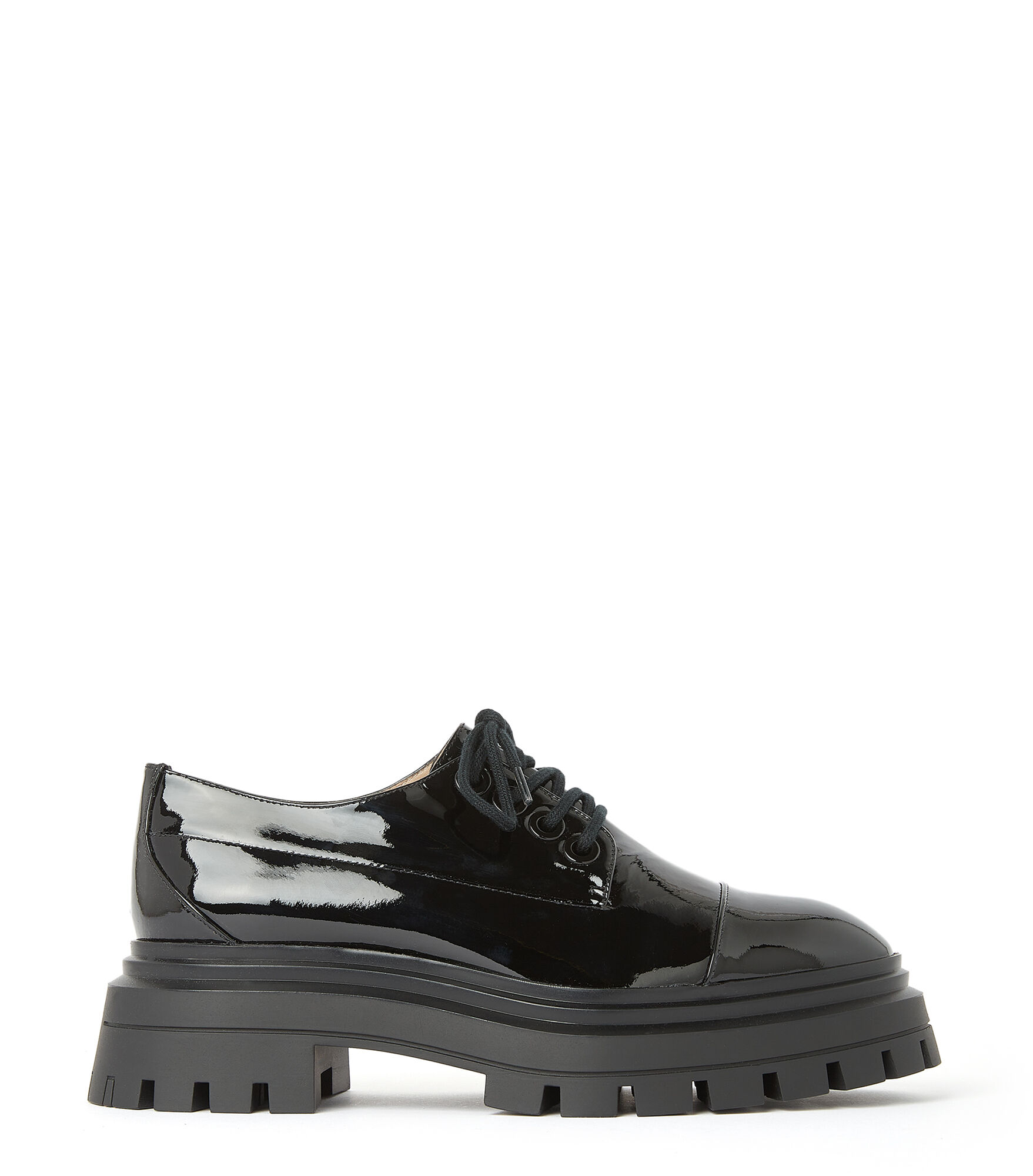 Stuart sale weitzman jesper