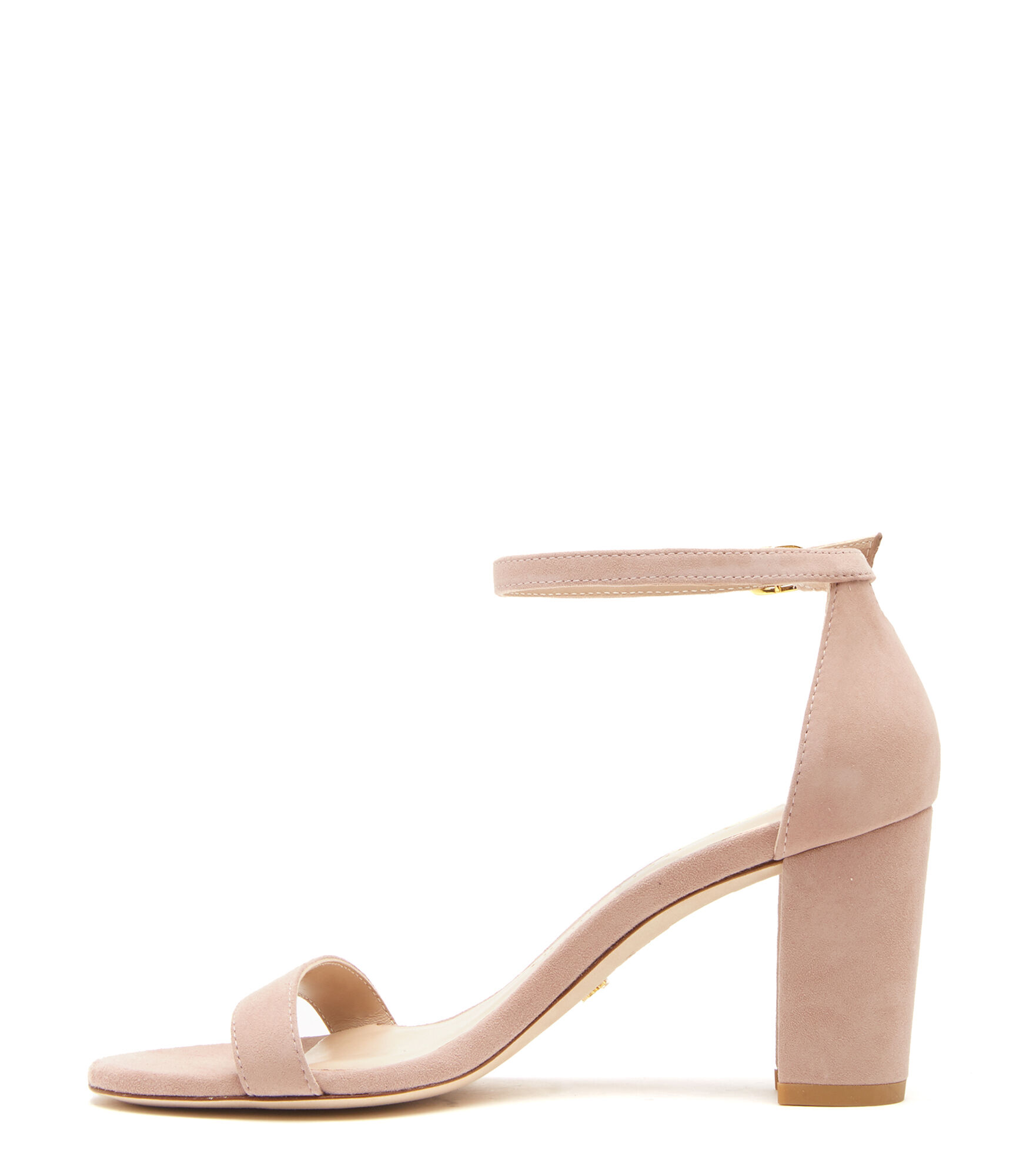 Stuart weitzman dolce clearance