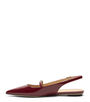 Stuart Weitzman EMILIA MARY JANE SLINGBACK undefined ${masterID} 3