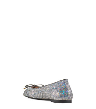 Stuart weitzman discount gabby flats