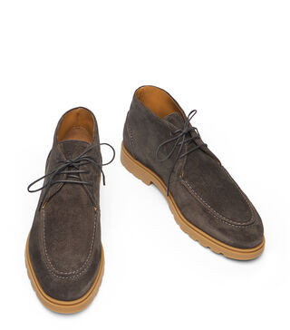 CARTER in EBONY for Women | Stuart Weitzman CARTER in EBONY for Women | Stuart Weitzman