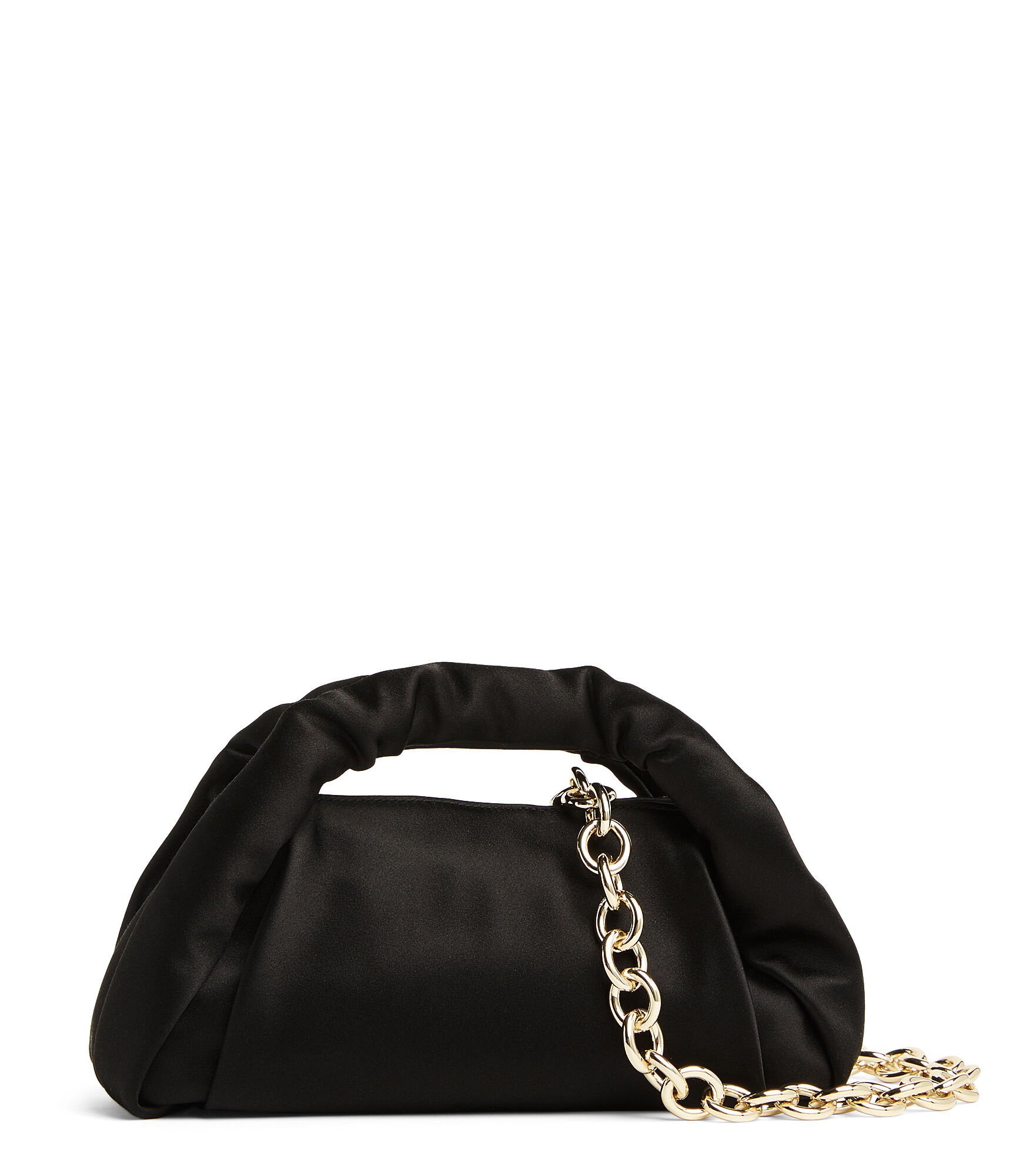 Stuart weitzman bags on sale discount