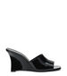 product thumbnail image view 1