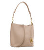 Stuart Weitzman 5050 BUCKET undefined ${masterID} 1