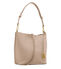 Stuart Weitzman 5050 BUCKET LATTE S6499CAEBH5