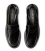 Stuart Weitzman PALMER BOLD LOAFER undefined ${masterID} 3