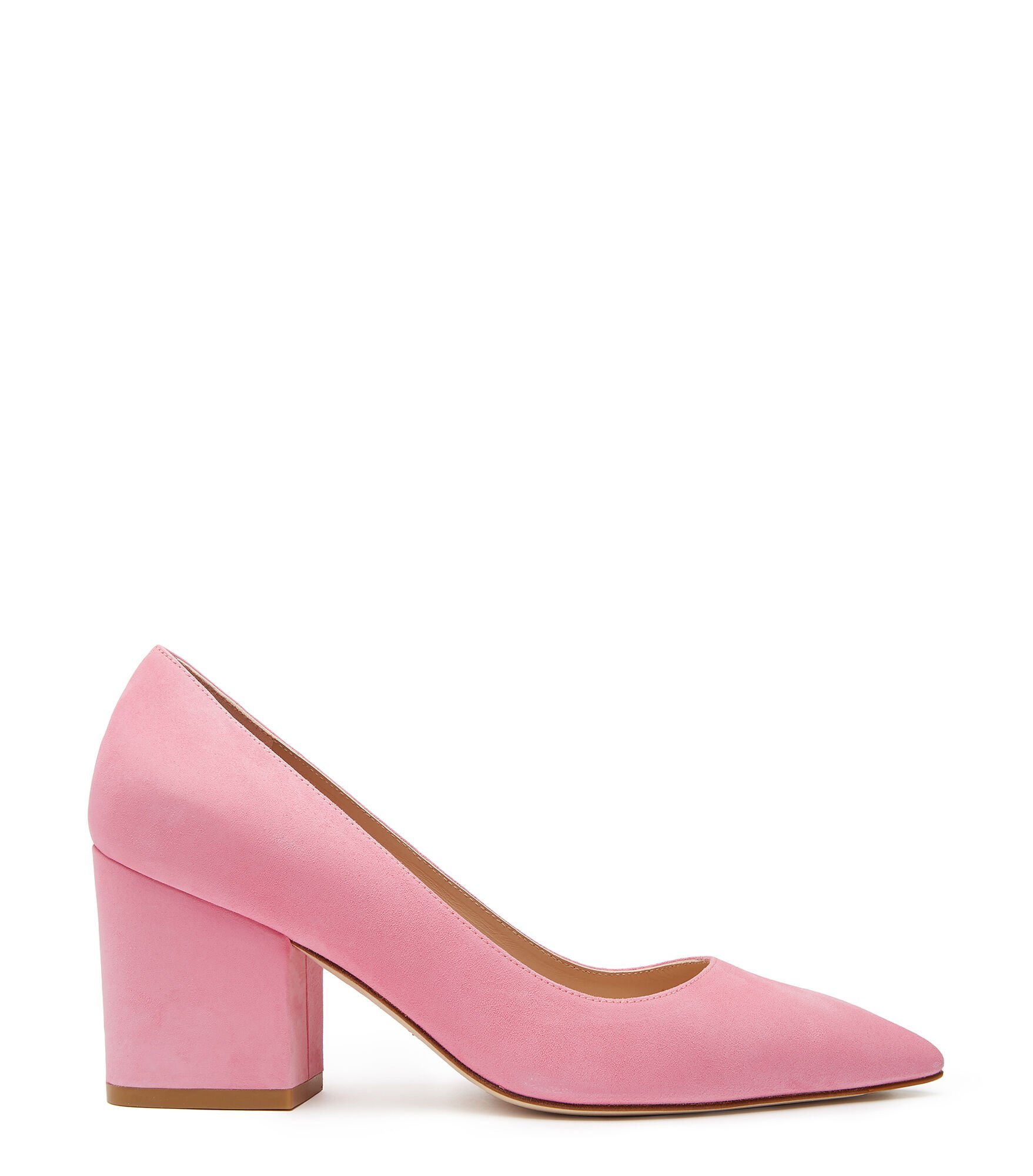 Stuart weitzman saldi 2025