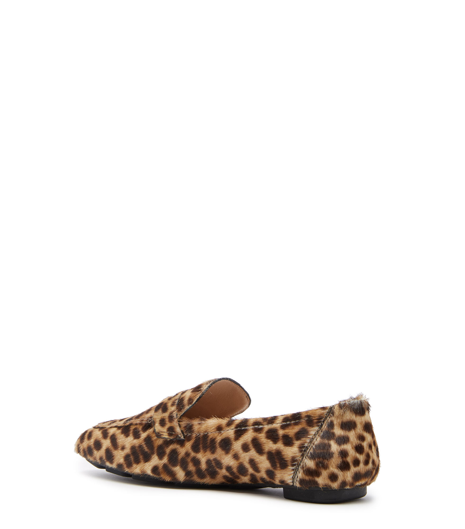 Stuart weitzman shop leopard print shoes