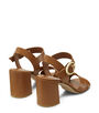 Stuart Weitzman BENNI BLOCK 75 undefined ${masterID} 3