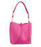 Stuart Weitzman 5050 BUCKET Peonia S6499CAEQ2Y