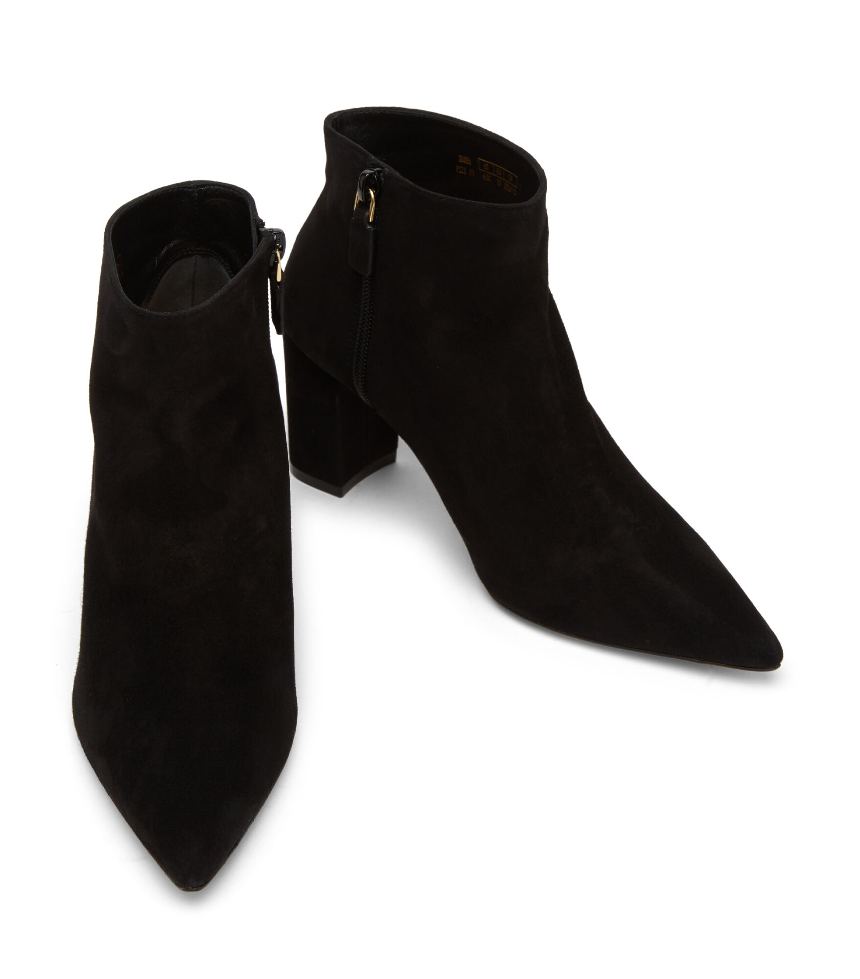 Margot 75 stuart weitzman top