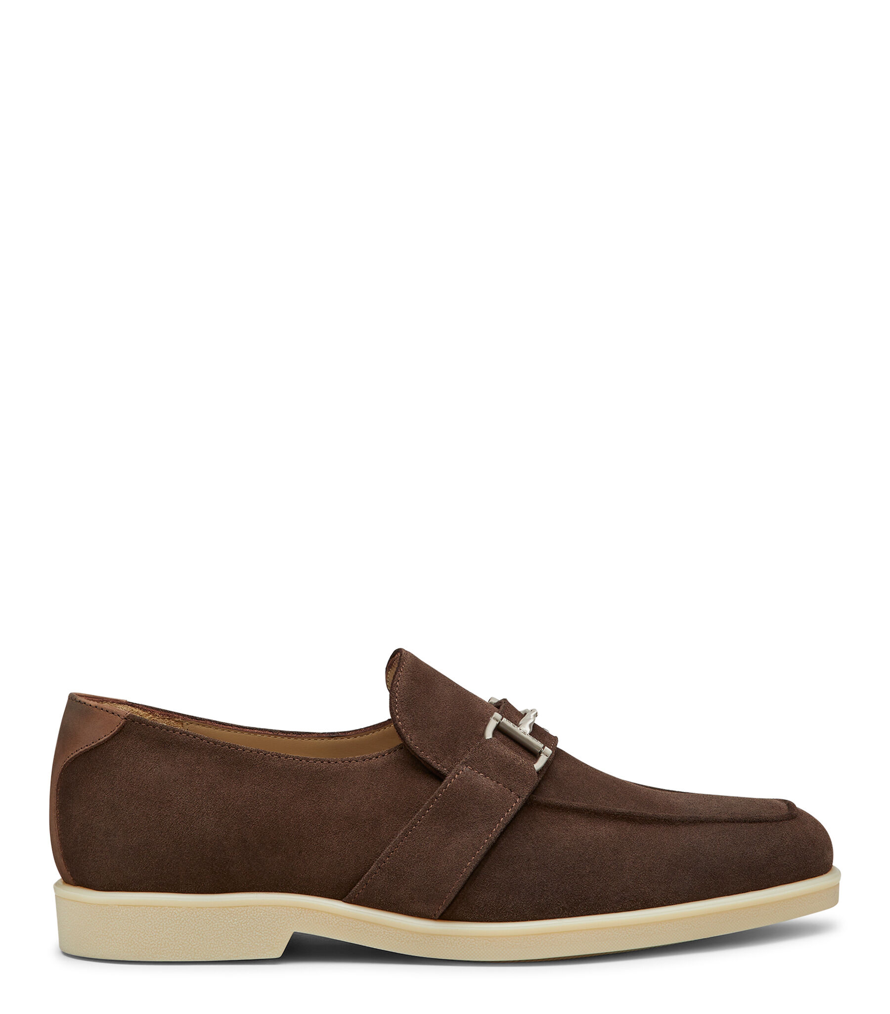 Stuart weitzman mens shoes sales