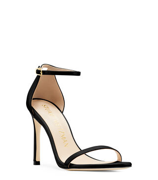 Stuart weitzman clearance nudistsong sale