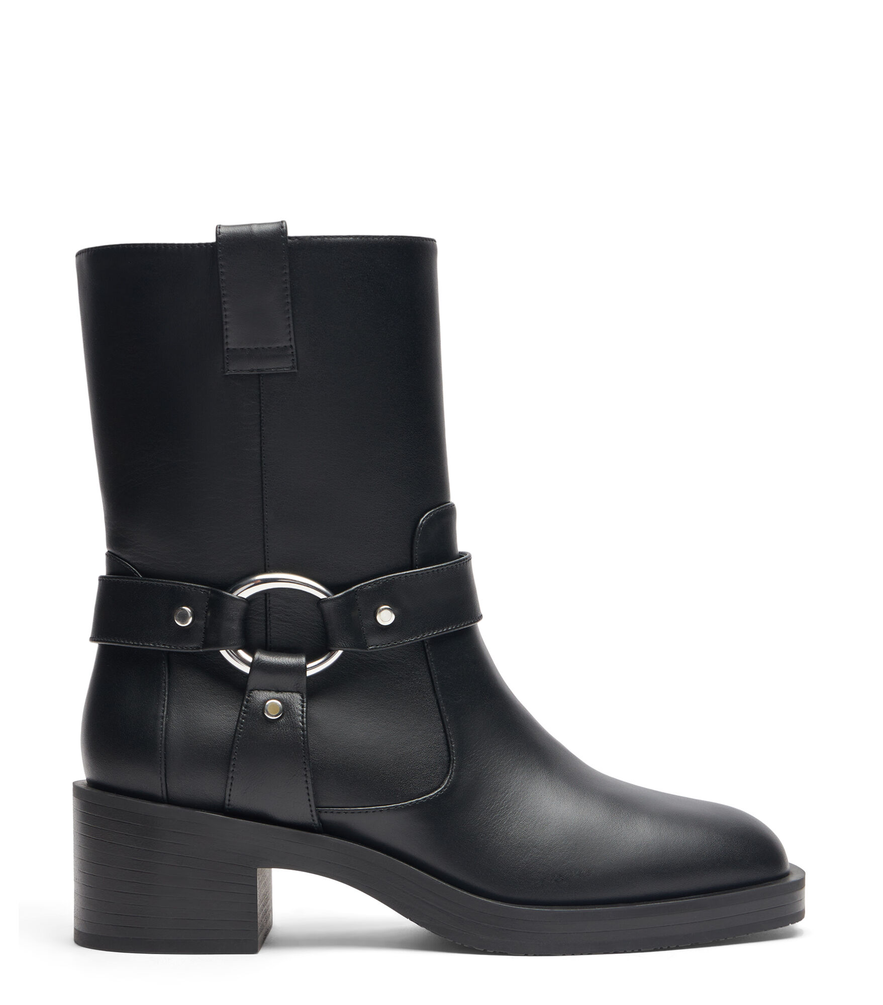 Stuart weitzman buckle ankle boots shop