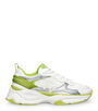 Stuart Weitzman SW TRAINER undefined ${masterID} 1