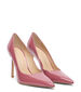 product thumbnail image view 2