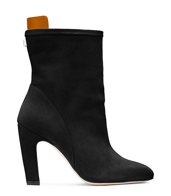 stuart weitzman brooks boots