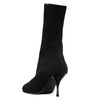 Stuart Weitzman VIOLETTA 80 undefined ${masterID} 3