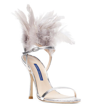 Stuart weitzman ricki sandal store