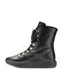 Stuart Weitzman OCEANE undefined ${masterID} 4