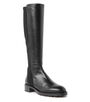 Stuart Weitzman 5050 KNEE-HI LUG BOOT undefined ${masterID} 2