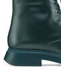 Stuart Weitzman MCKENZEE undefined ${masterID} 8